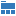 zumaltenforsthaus.de