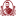 zumaltenmesmer.de