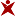 zumarzberg.de
