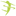 zumba-cuxhaven.de
