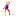 zumba-dich-fit.de