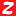 zumba-fitness-berlin.de