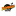 zumbaala.ro