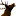 zumbraunenhirsch.de