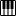 zumbroich.de
