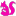 zumbruzz.de