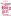 zumburggraf.de