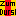 zumdurst.de