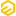zumeichelhof.de