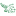 zumerpel.de