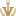 zumfuerstenbismarck.de