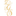 zumgoldenenschnitt.de