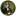 zumgruenengaul.de