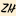 zumhammer.de