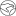 zumhoff.de