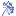 zumkraeutergaertle-ihringen.de
