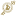 zumschluessel.de
