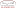 zumzeppelin.de