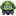 zumzuma.ro