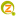 zuna-media.com