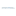 zunftshop.de