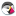 zungenfeuer.de