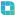 zunicode.de