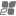 zuprotype.de