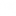 zur-burgruine-frauenberg.de