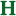 zur-herieden.de