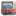 zur-s-bahn.de