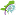 zur-silberdistel.de