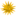 zur-sonne-dilsberg.de