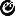 zura-partner.de