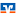 zurbank.de