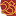 zurbratpfanne.de
