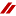 zurbrueggen.de