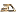 zurdrittendimension.de