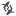 zurfday.de