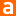 zurfguide.de