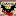 zurfledermaus.de