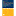 zurgo.de