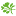 zurhake-gartengestaltung.de