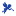 zurhaxe.de