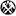 zurhove-bedachungen.de