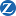 zurich-bensheim.de
