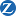 zurich-maklerimpuls.de