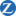 zurich.ae