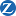 zurich.ch