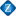 zurichauto.ae